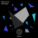 Roberto Corso - Space (Original Mix)