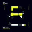 Andrea Cusaro - Legacy
