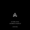 Lucien Jack - Dembou (Repttil Remix)