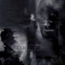 Circular Structure - TD05 (Discknocked mix)