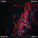P4RKER - Zero