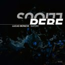 Lucas Monchi - Vibrations