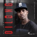 Mr Gee feat. Fish Tank - Monateng (Original Mix)