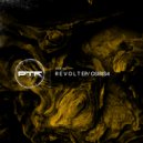 Osiris4 - Enter The Void