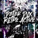 Peter Pux - Retrocado (Original Mix)