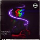 Ride Perfekt - Secure Station (Original Mix)