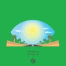 Funkware - Legacy
