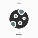 Son of Elita - Hamelin (Original Mix)
