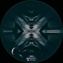 Oscar Sanchez - Kontrol