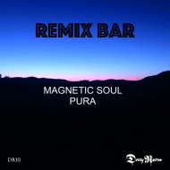Remix Bar - Pura