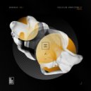 Dangelo (Arg) - Cellular Structure (Original Mix)