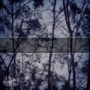 Adjust - The Long Break (Original Mix)