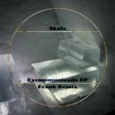 Skols - Excommunicado