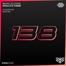 Bruno Oloviani - Apollo's Theme