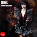 DOØL - Technical Manouvres