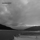 Alexskyspirit - Noob Saibot