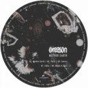 Oreason - Cible