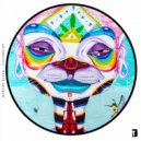 Marcos Salas - Receta (Original Mix)