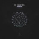 FX Control - Segment