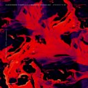 Alessandro Zingrillo, Procopis Gkouklias - Voltage