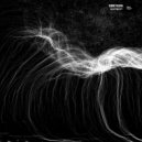 Geryken - Visible Natural (Original Mix)
