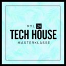 Dionx - Lake (Original Mix)