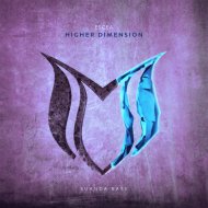 Escea - Higher Dimension