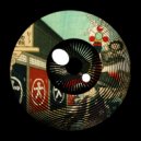 Cam Lasky - Tokyo Hyaku Synchronicity #074 Rebuild and Thrive (Alternate Mix)