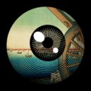 Cam Lasky - Tokyo Hyaku Synchronicity #081 Bull City