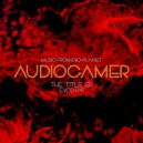 AudioGamer - This Day (Original Mix)