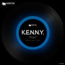 K.E.N.N.Y. - Dope