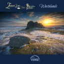 InnerSync feat. Magdalen Silvestra - Wastelands (Original Mix)