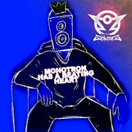 The Sektorz - Monotron Has a Beating Heart