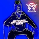The Sektorz - Monotron Has a Beating Heart