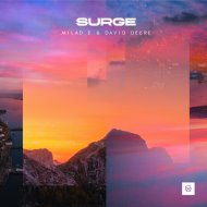 Milad E & David Deere - Surge