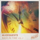 Alicequests - Metallic Bubbles (Original Mix)