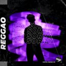 REGGAO - I\'m Sorry (Radio Edit)