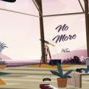 Tomh. - No More