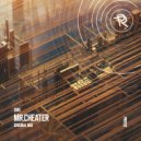 Sins - Mr.Cheater (Original Mix)