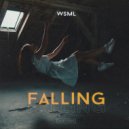WSML - Falling (Original Mix)