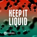 Cozy - Trapped Here (With You) (Original Mix)