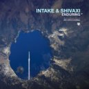 InTaKe - Start Something (Original Mix)