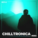 Rólegur - Here For You (Alate Remix)