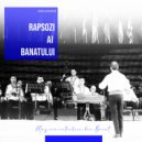 Lita Baniciu - Soroc, Saxofon (Original Mix)