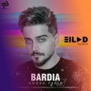 Bardia Bahador - Khosh Farib