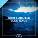 Scot & Millfield - Blue Cave (Ambient Mix)