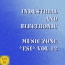 Extazzzers - The Need For Light (Original Mix)