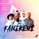 Primetime Ft. Index, Laphiro & Ayaprow - Kamireni (Original Mix)