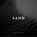 Cornel Dascalu - Sand (Original Mix)