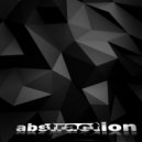 Dj Kirill sk - abstraction